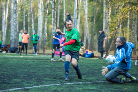 <a href="https://st.getinfootball.com/albums/1090764/671658dd24fcf_1920.jpg" target="_blank">Завантажити оригінал</a>