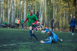 <a href="https://st.getinfootball.com/albums/1090764/671658deaeb9e_1920.jpg" target="_blank">Завантажити оригінал</a>