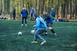 <a href="https://st.getinfootball.com/albums/1090764/671658e045011_1920.jpg" target="_blank">Завантажити оригінал</a>