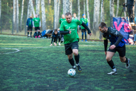 <a href="https://st.getinfootball.com/albums/1090764/671658e1e13e7_1920.jpg" target="_blank">Завантажити оригінал</a>