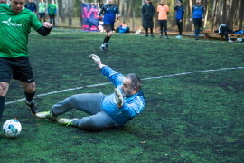 <a href="https://st.getinfootball.com/albums/1090764/671658e364646_1920.jpg" target="_blank">Завантажити оригінал</a>