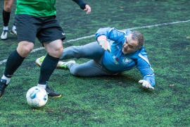 <a href="https://st.getinfootball.com/albums/1090764/671658e53079c_1920.jpg" target="_blank">Завантажити оригінал</a>