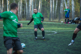 <a href="https://st.getinfootball.com/albums/1090764/671658e6cbfaf_1920.jpg" target="_blank">Завантажити оригінал</a>