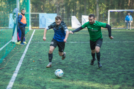 <a href="https://st.getinfootball.com/albums/1090764/671658e86d813_1920.jpg" target="_blank">Завантажити оригінал</a>