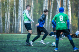<a href="https://st.getinfootball.com/albums/1090764/671658e9e4c19_1920.jpg" target="_blank">Завантажити оригінал</a>