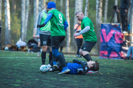 <a href="https://st.getinfootball.com/albums/1090764/671658eb75d75_1920.jpg" target="_blank">Завантажити оригінал</a>