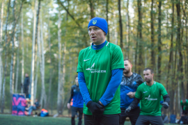 <a href="https://st.getinfootball.com/albums/1090764/671658ecf1101_1920.jpg" target="_blank">Завантажити оригінал</a>