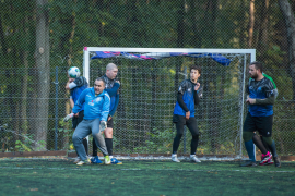 <a href="https://st.getinfootball.com/albums/1090764/671658eef0b46_1920.jpg" target="_blank">Завантажити оригінал</a>
