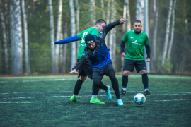 <a href="https://st.getinfootball.com/albums/1090764/671658f0a18ac_1920.jpg" target="_blank">Завантажити оригінал</a>
