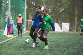 <a href="https://st.getinfootball.com/albums/1090764/671658f2477a7_1920.jpg" target="_blank">Завантажити оригінал</a>