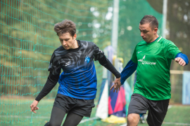 <a href="https://st.getinfootball.com/albums/1090764/671658f45f268_1920.jpg" target="_blank">Завантажити оригінал</a>
