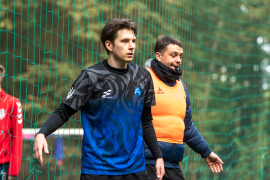 <a href="https://st.getinfootball.com/albums/1090764/671658f5de5e7_1920.jpg" target="_blank">Завантажити оригінал</a>