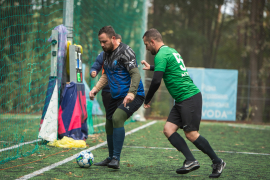<a href="https://st.getinfootball.com/albums/1090764/671658f79cdce_1920.jpg" target="_blank">Завантажити оригінал</a>