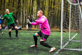 <a href="https://st.getinfootball.com/albums/1090764/671658f9672dc_1920.jpg" target="_blank">Завантажити оригінал</a>