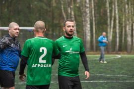 <a href="https://st.getinfootball.com/albums/1090764/671658fb08d3d_1920.jpg" target="_blank">Завантажити оригінал</a>