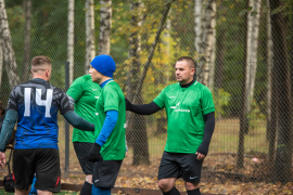 <a href="https://st.getinfootball.com/albums/1090764/671658fc91ebb_1920.jpg" target="_blank">Завантажити оригінал</a>