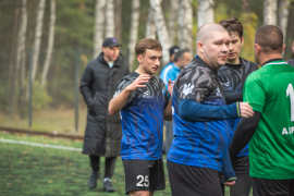 <a href="https://st.getinfootball.com/albums/1090764/671658febd215_1920.jpg" target="_blank">Завантажити оригінал</a>