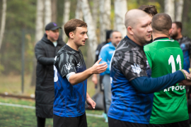 <a href="https://st.getinfootball.com/albums/1090764/671659006b43b_1920.jpg" target="_blank">Завантажити оригінал</a>