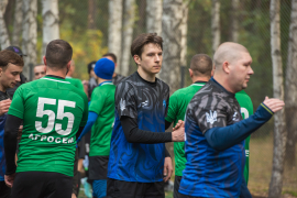 <a href="https://st.getinfootball.com/albums/1090764/67165901f142f_1920.jpg" target="_blank">Завантажити оригінал</a>