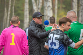 <a href="https://st.getinfootball.com/albums/1090764/671659039fe2c_1920.jpg" target="_blank">Завантажити оригінал</a>