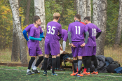 <a href="https://st.getinfootball.com/albums/1090765/671659989f1cf_1920.jpg" target="_blank">Завантажити оригінал</a>