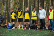 <a href="https://st.getinfootball.com/albums/1090765/6716599a8ed6f_1920.jpg" target="_blank">Завантажити оригінал</a>