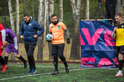 <a href="https://st.getinfootball.com/albums/1090765/6716599c662ad_1920.jpg" target="_blank">Завантажити оригінал</a>