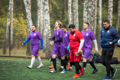 <a href="https://st.getinfootball.com/albums/1090765/6716599de772e_1920.jpg" target="_blank">Завантажити оригінал</a>
