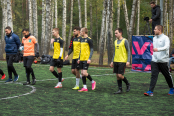<a href="https://st.getinfootball.com/albums/1090765/6716599f92243_1920.jpg" target="_blank">Завантажити оригінал</a>