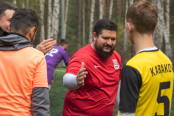 <a href="https://st.getinfootball.com/albums/1090765/671659a10f99f_1920.jpg" target="_blank">Завантажити оригінал</a>
