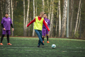 <a href="https://st.getinfootball.com/albums/1090765/671659a27df2c_1920.jpg" target="_blank">Завантажити оригінал</a>