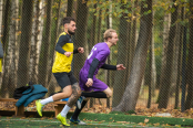 <a href="https://st.getinfootball.com/albums/1090765/671659a424d1b_1920.jpg" target="_blank">Завантажити оригінал</a>