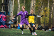 <a href="https://st.getinfootball.com/albums/1090765/671659a5f420d_1920.jpg" target="_blank">Завантажити оригінал</a>