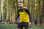 <a href="https://st.getinfootball.com/albums/1090765/671659a785a91_1920.jpg" target="_blank">Завантажити оригінал</a>