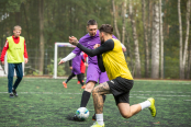 <a href="https://st.getinfootball.com/albums/1090765/671659a917f34_1920.jpg" target="_blank">Завантажити оригінал</a>