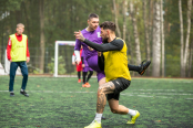 <a href="https://st.getinfootball.com/albums/1090765/671659aa97709_1920.jpg" target="_blank">Завантажити оригінал</a>