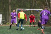 <a href="https://st.getinfootball.com/albums/1090765/671659af672e2_1920.jpg" target="_blank">Завантажити оригінал</a>