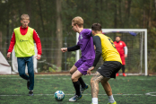 <a href="https://st.getinfootball.com/albums/1090765/671659b185a30_1920.jpg" target="_blank">Завантажити оригінал</a>