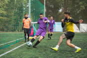<a href="https://st.getinfootball.com/albums/1090765/671659b3bbcba_1920.jpg" target="_blank">Завантажити оригінал</a>