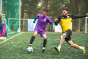 <a href="https://st.getinfootball.com/albums/1090765/671659b6b1a9e_1920.jpg" target="_blank">Завантажити оригінал</a>