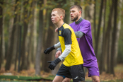 <a href="https://st.getinfootball.com/albums/1090765/671659b864ad9_1920.jpg" target="_blank">Завантажити оригінал</a>