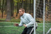<a href="https://st.getinfootball.com/albums/1090765/671659ba0f70c_1920.jpg" target="_blank">Завантажити оригінал</a>