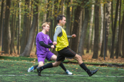 <a href="https://st.getinfootball.com/albums/1090765/671659bbbe32a_1920.jpg" target="_blank">Завантажити оригінал</a>