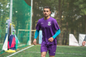 <a href="https://st.getinfootball.com/albums/1090765/671659bd936fd_1920.jpg" target="_blank">Завантажити оригінал</a>