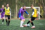 <a href="https://st.getinfootball.com/albums/1090765/671659bf52cae_1920.jpg" target="_blank">Завантажити оригінал</a>