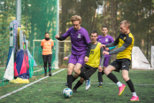 <a href="https://st.getinfootball.com/albums/1090765/671659c15195c_1920.jpg" target="_blank">Завантажити оригінал</a>
