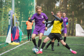 <a href="https://st.getinfootball.com/albums/1090765/671659c2f3040_1920.jpg" target="_blank">Завантажити оригінал</a>