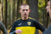 <a href="https://st.getinfootball.com/albums/1090765/671659c461077_1920.jpg" target="_blank">Завантажити оригінал</a>