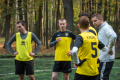 <a href="https://st.getinfootball.com/albums/1090765/671659c5d42ab_1920.jpg" target="_blank">Завантажити оригінал</a>