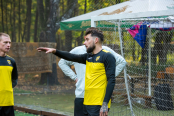 <a href="https://st.getinfootball.com/albums/1090765/671659c77414e_1920.jpg" target="_blank">Завантажити оригінал</a>